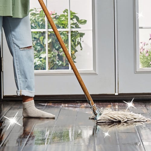 Fabuloso® Multi-use Cleaner, Lavender Scent, 169 oz, 3 Bottles (61037882)