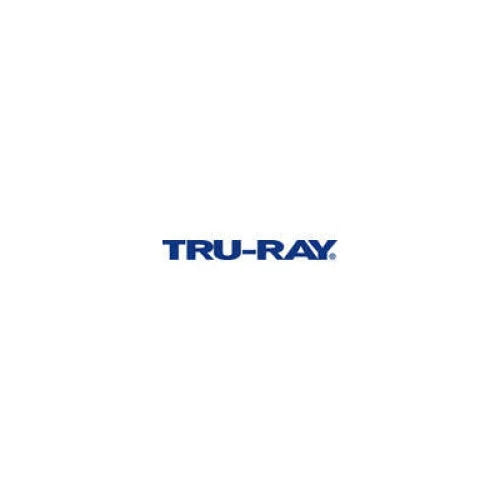 Pacon Tru-Ray Construction Paper, 76 lb Text Weight, 9 x 12, Dark Brown, 50/Pack (103024)