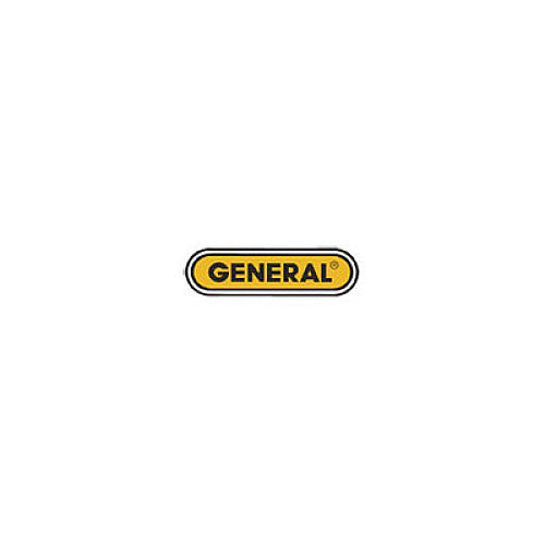 General Grocery Paper Bags, #1/6 BBL Size, 12" x 7" x 17", Natural, 500/Bundle (SK1652)