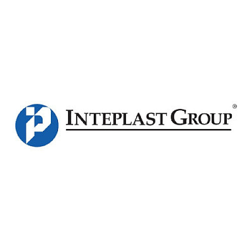 Inteplast Group Food Bags, 5.5 gal, 10" x 8" x 24", Clear, 500/Carton (PB100824)