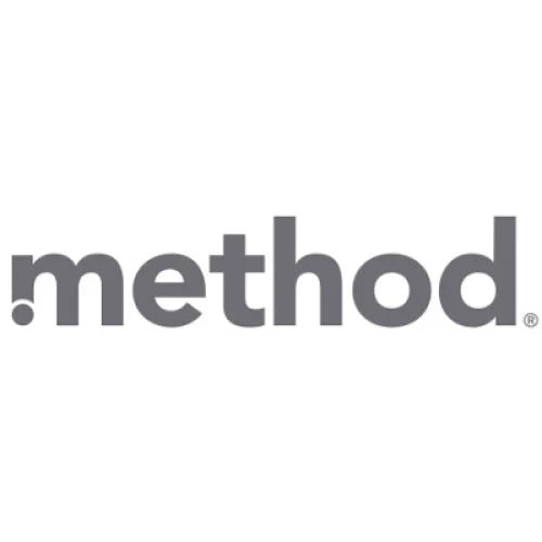 Method Daily Wood Cleaner, 28 oz Spray Bottle (01182)