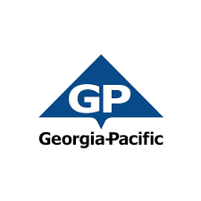 GEORGIA-PACIFIC