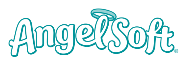 Angel Soft