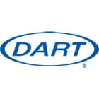 Dart