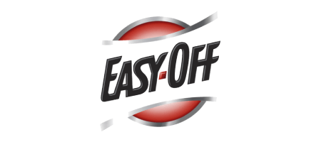 Easy-Off
