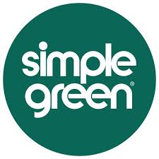 Simple Green