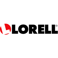 Lorell