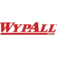 WypAll