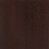 Lorell Thickly Padded Guest Chair Espresso Frame Color - Four-legged Base - Taupe - 1 Each (LLR68554)