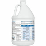 Simple Green Extreme Aircraft/Precision Cleaner 1 gal - Unscented - Clear - 1 Each (13406)