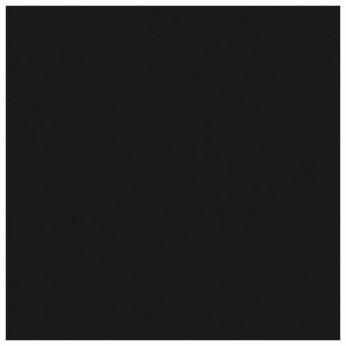 Lorell Lateral File Divider Kit 12.40" Width x 5" Height - Metal - Gray - 10 / Box (LLR60564)