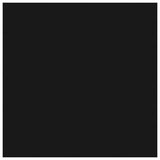 Lorell Lateral File Divider Kit 12.40" Width x 5" Height - Metal - Gray - 10 / Box (LLR60564)