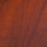 Lorell Essentials Series Right Corner Credenza 29.5" Height x 66.1" Width x 35.4" Depth - Finish: Cherry, Laminate - Leveling Glide (LLR69909)