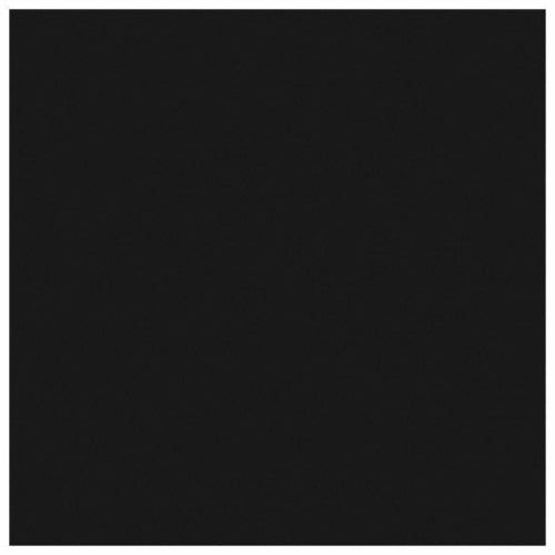 Lorell Lateral File Front-to-back Rail Kit Gray - 4 / Box (LLR60565)