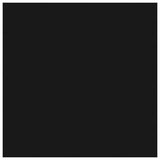 Lorell Lateral File Front-to-back Rail Kit Gray - 4 / Box (LLR60565)