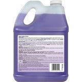 Simple Green Pro HD All-In-One Heavy-Duty Cleaner For Multipurpose - Concentrate - Liquid - 128 fl oz (4 quart) - Heavy Duty, Non-corrosive, Fragrance-free - Purple - 1 Each (13421)