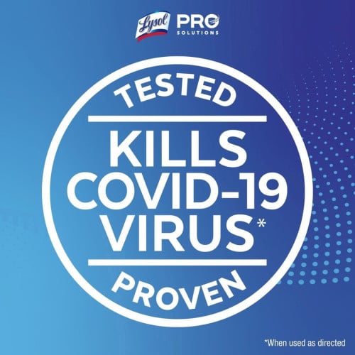 Lysol® Disinfecting Wipes, Lemon Lime, 80 Wipes, 4 Canisters Lemon Lime Scent - Pre-moistened, Antibacterial, Disinfectant - White - 80/Tub - 4 / Pack (90641)