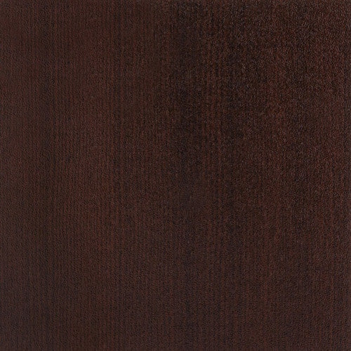 Lorell Training Tabletop Espresso Rectangle, Laminated Top - Adjustable Height - 48" Table Top Length x 24" Table Top Width x 1" Table Top Thickness - Assembly Required - 1 Each (LLR59639)