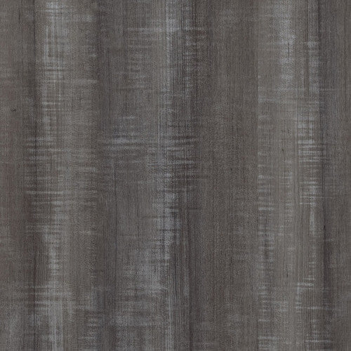 Lorell Relevance Series Tabletop 59.9" Width x 23.6" Depth x 1" Thickness Table Top - Straight Edge - Finish: Charcoal, Laminate (LLR16202)