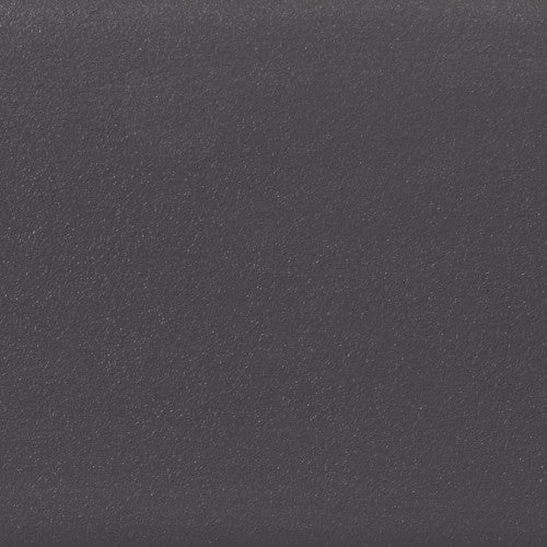 Lorell Ultra-Lite Banquet Table Light Gray Rectangle Top - Dark Gray Base - 600 lb Capacity - 72" Table Top Width x 30" Table Top Depth x 2" Table Top Thickness - 29" Height - Indoor - Gray - High-density Polyethylene (HDPE) Top Material - 1 Ea (LLR66655)