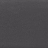 Lorell Ultra-Lite Banquet Table Light Gray Rectangle Top - Dark Gray Base - 600 lb Capacity - 72" Table Top Width x 30" Table Top Depth x 2" Table Top Thickness - 29" Height - Indoor - Gray - High-density Polyethylene (HDPE) Top Material - 1 Ea (LLR66655)