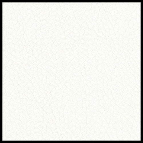 Lorell Training Tabletop White Rectangle Top - 60" Table Top Length x 30" Table Top Width x 1" Table Top Thickness - Assembly Required - Particleboard, Melamine Top Material - 1 Each (LLR62557)