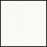 Lorell Training Tabletop White Rectangle Top - 60" Table Top Length x 30" Table Top Width x 1" Table Top Thickness - Assembly Required - Particleboard, Melamine Top Material - 1 Each (LLR62557)