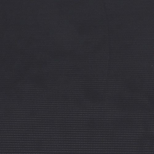 Lorell Mesh Back Task Chair Fabric Seat Material - Mesh Back Material - 5-star Base - Black - 1 Each (LLR84876)