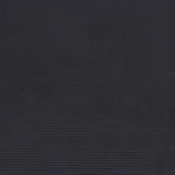 Lorell Mesh Back Task Chair Fabric Seat Material - Mesh Back Material - 5-star Base - Black - 1 Each (LLR84876)