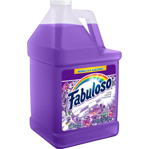 Fabuloso All-Purpose Cleaner (153058) - 2 Pack
