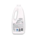 EASY-OFF Ready-to-Use Oven and Grill Cleaner, Liquid, 2 qt Bottle, 6/Carton (80689CT)