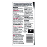 Lysol® Toilet Bowl Cleaner, Lime/Rust Remover, 24 oz. Bottle (98013EA)