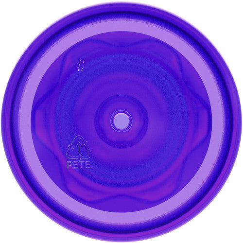 Pine-Sol Multi-Surface Cleaner Concentrated, Lavender Clean, 24 oz Bottle, 12/Carton (60153CT)