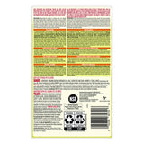 EASY-OFF Oven and Grill Cleaner, Unscented, 24 oz Aerosol Spray (85261EA)