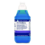 Dawn® Pro Manual Pot & Pan Dish Soap, Original Scent, 1 Gal., 4 Jugs (PGC57445CT)