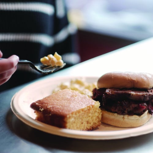 Dart Compostable Fiber Dinnerware, ProPlanet Seal, Plate, 10.2" dia, Natural, 500/Carton (10FBRP1)