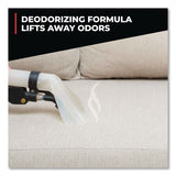 simple green Pro Carpet Cleaner, Unscented, 1 gal Bottle, 4/Carton (0506128)