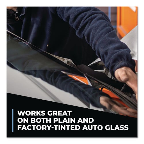 simple green Pro Glass Cleaner Ready-To-Use, 32 oz Spray Bottle, 12/Carton (1101032)