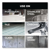 simple green Pro Bathroom Cleaner Ready-To-Use, 32 oz Spray Bottle, 12/Carton (1751032)