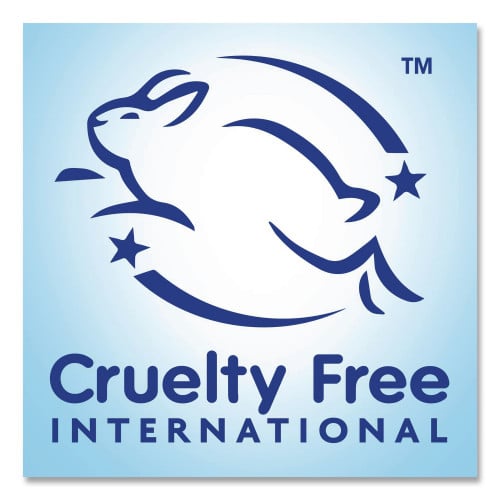 Dial Basics Hypoallergenic Foaming Hand Soap Refill, Unscented, 1 gal Refill Bottle (1700035438)