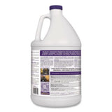 simple green Industrial Cleaner and Degreaser, Lavender Scent, 1 gal Bottle, 6/Carton (1600128)