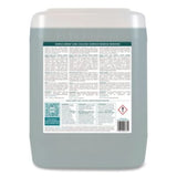 simple green Lime Calcium Surface Residue Remover, 5 gal Pail (1700005)