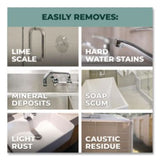 simple green Lime Calcium Surface Residue Remover, 5 gal Pail (1700005)