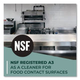 simple green Lime Calcium Surface Residue Remover, 5 gal Pail (1700005)