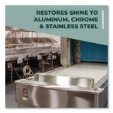 simple green Lime Calcium Surface Residue Remover, 5 gal Pail (1700005)