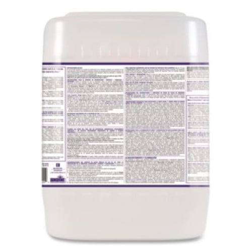simple green d Pro 5 Disinfectant, Unscented, 5 gal Pail (3430505)