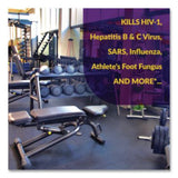 simple green d Pro 5 Disinfectant, Unscented, 5 gal Pail (3430505)