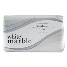 Dial Amenities Amenities Deodorant Soap, Pleasant Scent, # 2 1/2, 200/Carton (00197)