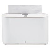 Tork® Xpress Countertop Multifold Hand Towel Dispenser, White (302020)