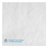 Angel Soft® Premium Toilet Paper, 2-Ply, 450 Sheets, 80 Rolls (16880)